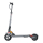 Motus Pro 8.5 Lite Grey - 1063107 - zdjęcie 2